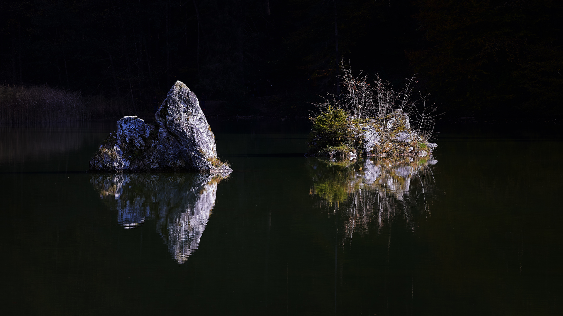 Tiroler_Herbst