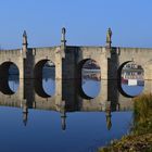 Tirschenreuth - Fischhofbrücke - 26. März 2014