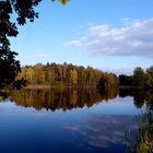 Tirschenreuth,Land der Teiche