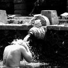 Tirta Empul