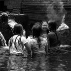 Tirta Empul