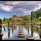 Tirtagangga Water Palace II