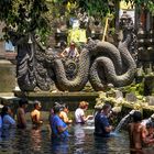 Tirtha Empul