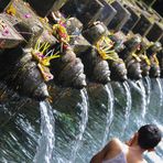 Tirtha Empul