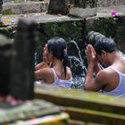 Tirtha Empul II