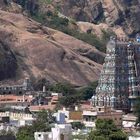 Tirupparangundram temple ...