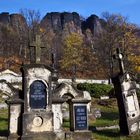 Tisá -eine Gemeinde in Tschechien. Sie liegt am westlichen Rand der Böhmischen Schweiz in 548 m Höhe