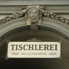 tischlerei