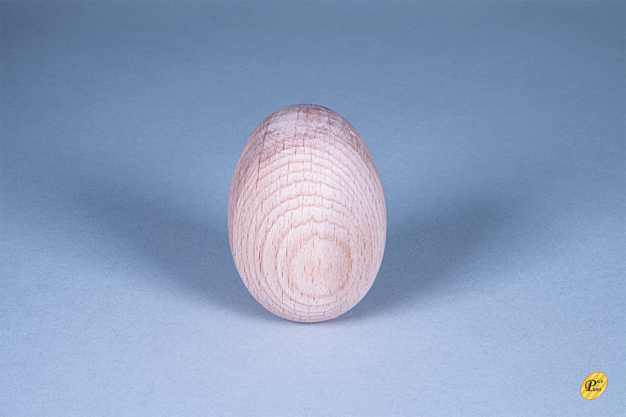 Tischlerei