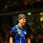 Tischtennis-Event Timo Boll, 50Jahre TTC Köndringen