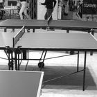 Tischtennisplatte outdoor Sponeta 1-43 e