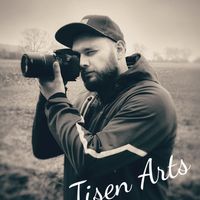 tisen.arts