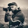 tisen.arts