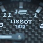 Tissot T-Touch Expert