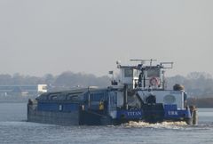 TITAN