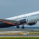 Titan Airways