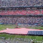 Titan Stadium - Nashville