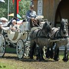 Titanen der Rennbahn 2010 VII