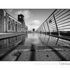 Titanic Dock Belfast