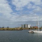 Titanic Museum Belfast