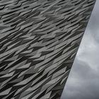 Titanic-Museum II - Belfast/Nordirland