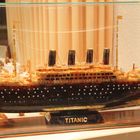 Titanic reloaded