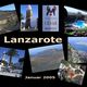 Lanzarote