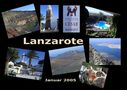 Lanzarote