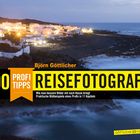 Titelbild des E-Books "100 Profi-Tipps Reisefotografie"