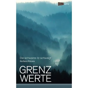 TITELBILD: GRENZWERTE