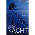 TITELBILD: STILLE NACHT