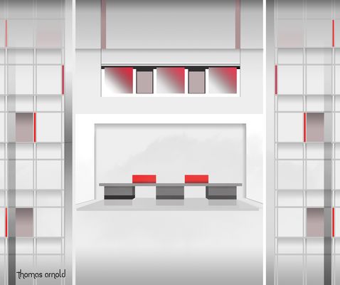 Titel,....weiß nicht. Unwichtig