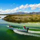 Titicaca (3) 