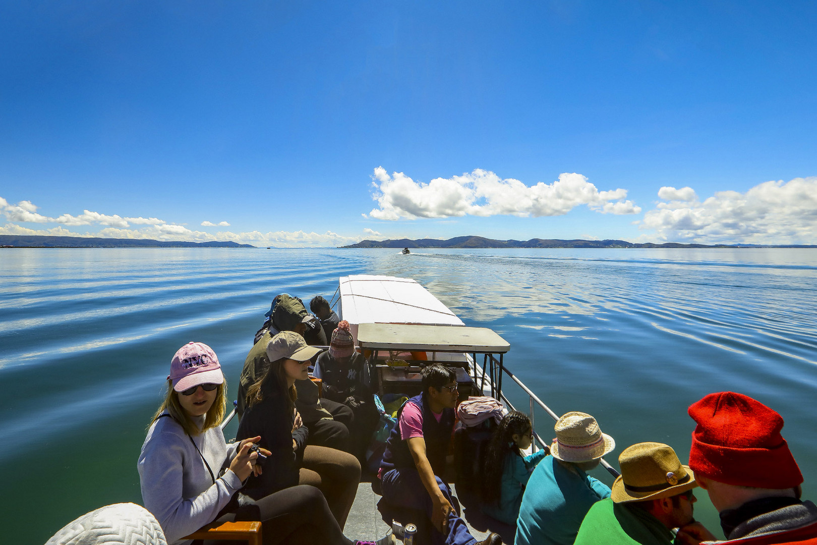 Titicaca (40) 