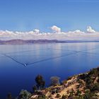 Titicaca-See 01