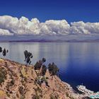 Titicaca-See 02