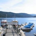 Titisee