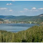 Titisee