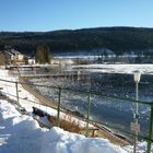 " Titisee "