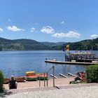Titisee 2021