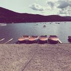 Titisee