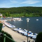 " Titisee