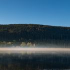 Titisee