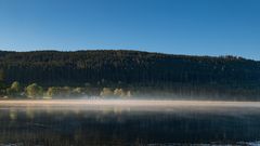 Titisee