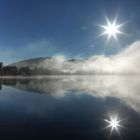 Titisee