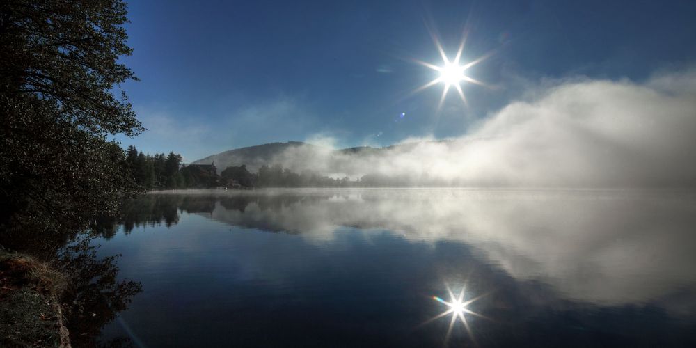 Titisee