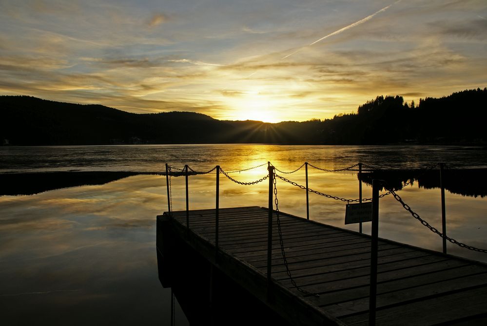 Titisee