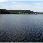 Titisee