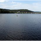 Titisee