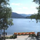 Titisee